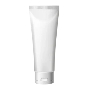 TUBE (FACIAL WASH)
