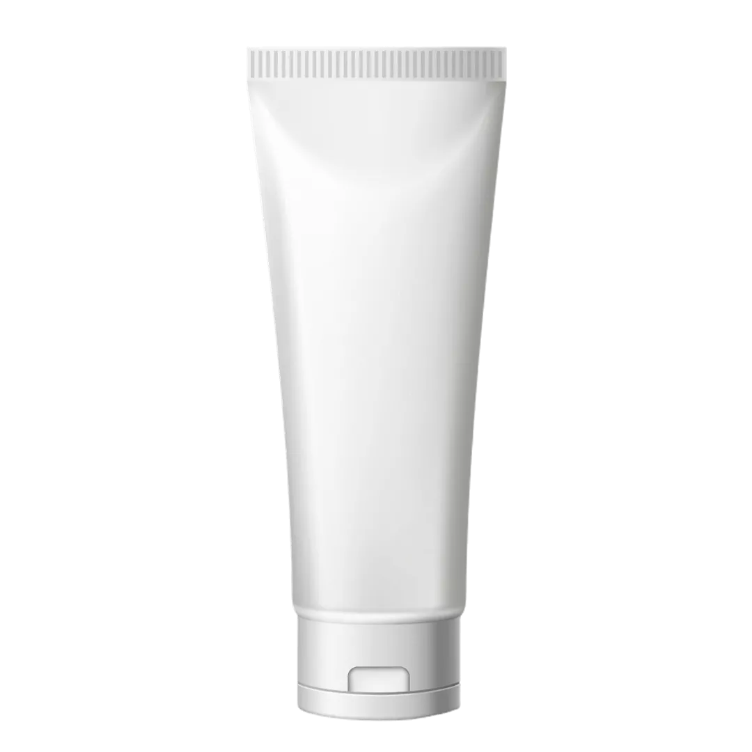 TUBE (FACIAL WASH)