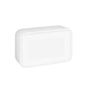 BOX (FACIAL WASH)