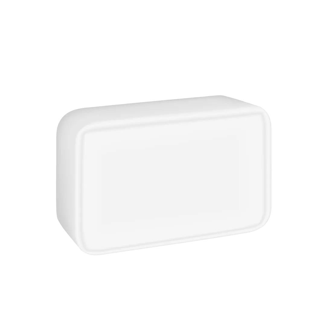 BOX (FACIAL WASH)