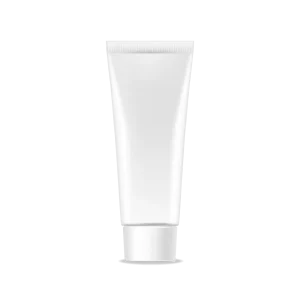 TRAVEL SIZE (FACIAL WASH)