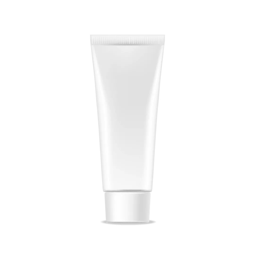 TRAVEL SIZE (FACIAL WASH)
