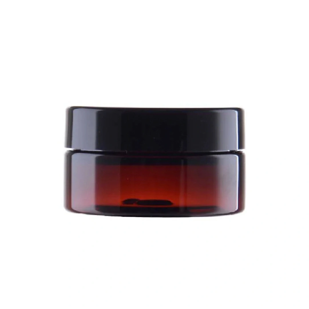 JAR (POMADE OIL BASED)
