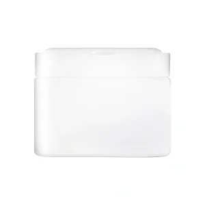 JAR (HAIR MASK)