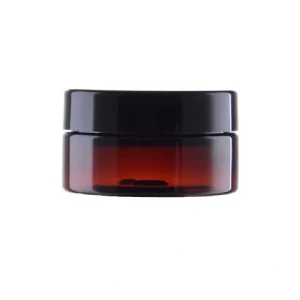 JAR KACA (POMADE WATER BASED)