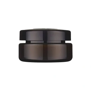 JAR PLASTIK (POMADE WATER BASED)