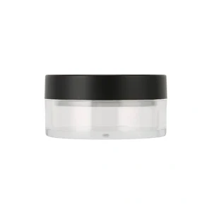 JAR (BLUSH ON)