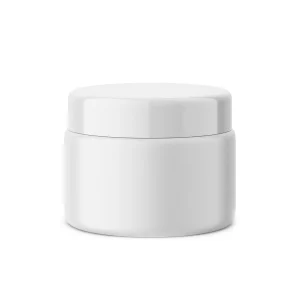 JAR (MOISTURIZER CREAM)