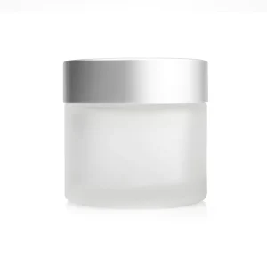 JAR / POT KACA (MOISTURIZER)