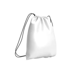 KAIN KATUN (BAR SHAMPOO)