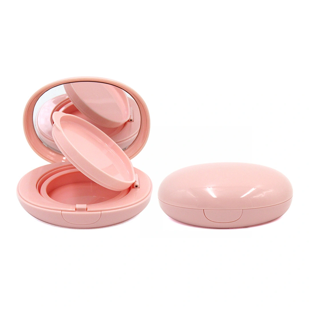 KEMASAN COMPACT CASE (CUSHION)