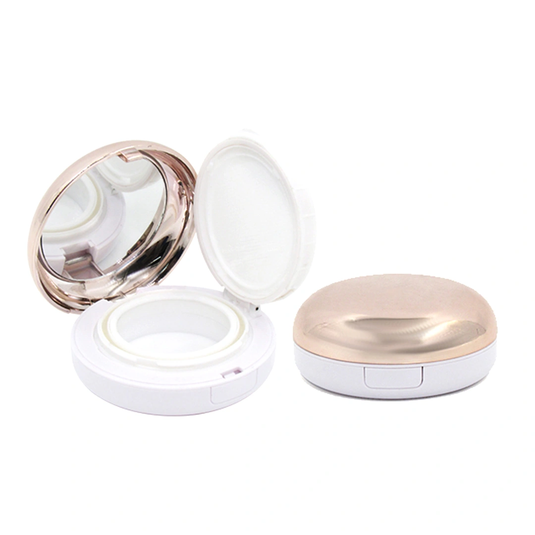 KEMASAN LIMITED EDITION (CUSHION)