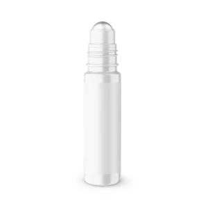 ROLL-ON JAR/POT MINI (LIP GLOSS)