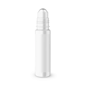 STICK (LIP BALM)