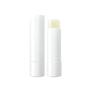 KEMASAN STICK (LIP GLOSS)