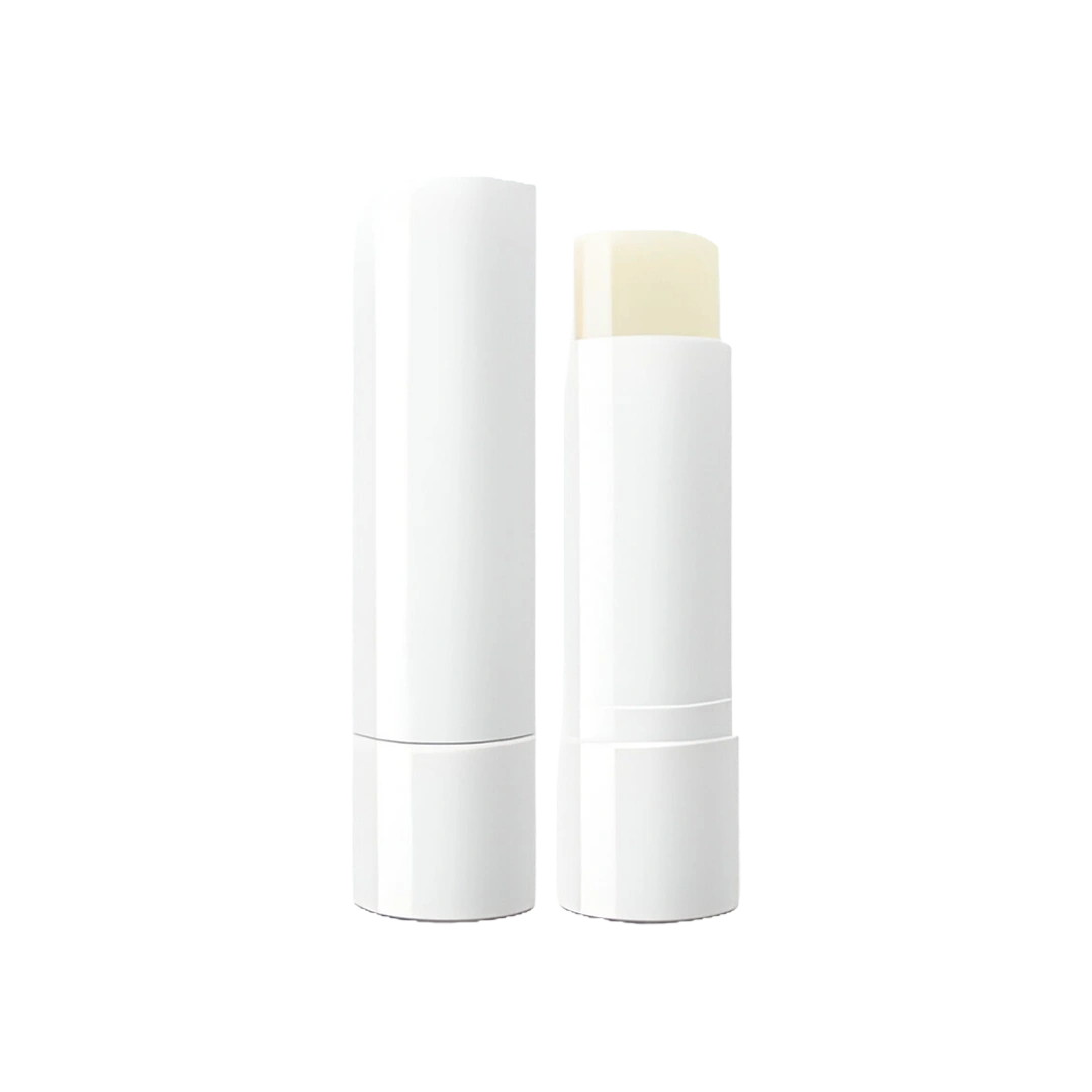 STICK PACKAGING (LIP GLOSS)