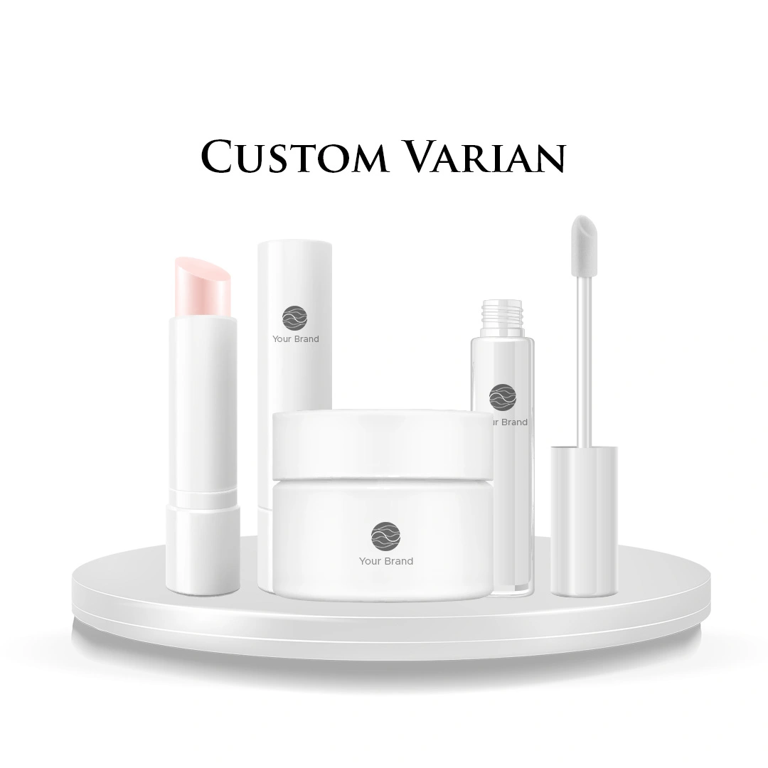 (Z) CUSTOM (LIP MATTE)