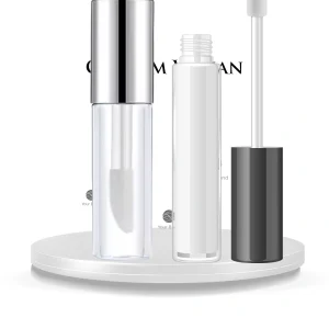 (Z) CUSTOM (LIP TINT)