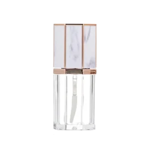 LUXURY PACKAGING (LIP GLOSS)