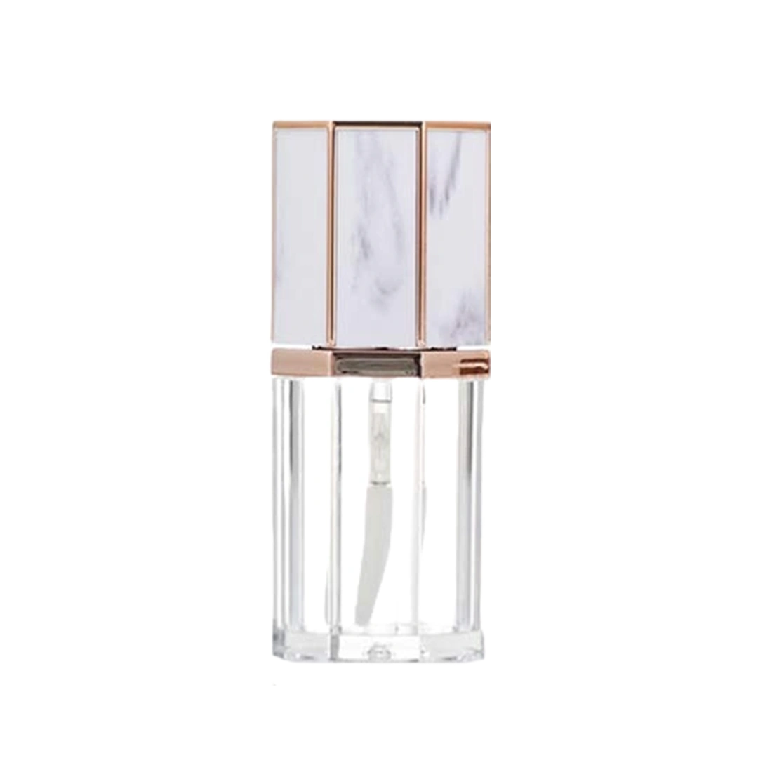 LUXURY PACKAGING (LIP GLOSS)