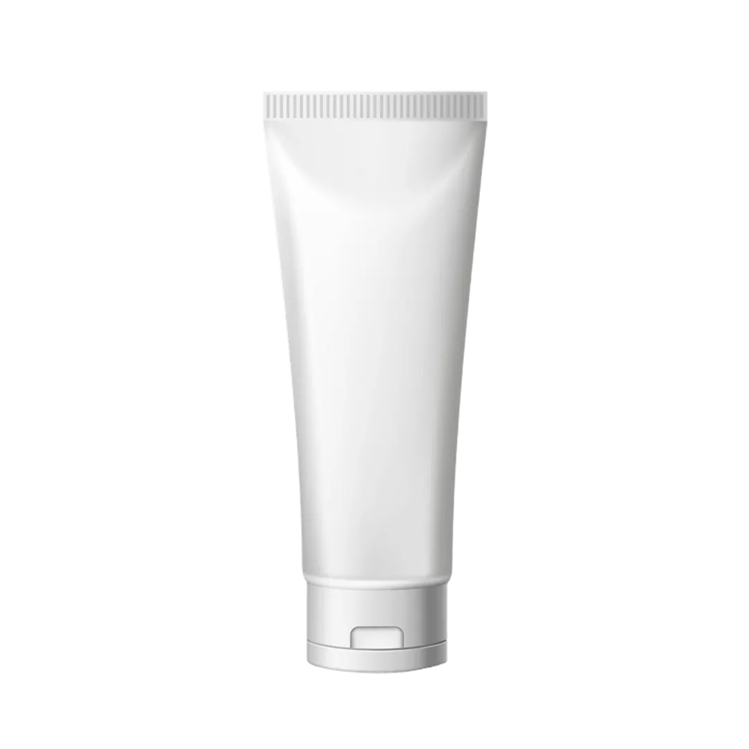 TUBE (NIGHT CREAM)