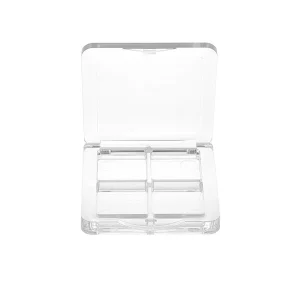 PALETTE CASE (BLUSH ON)