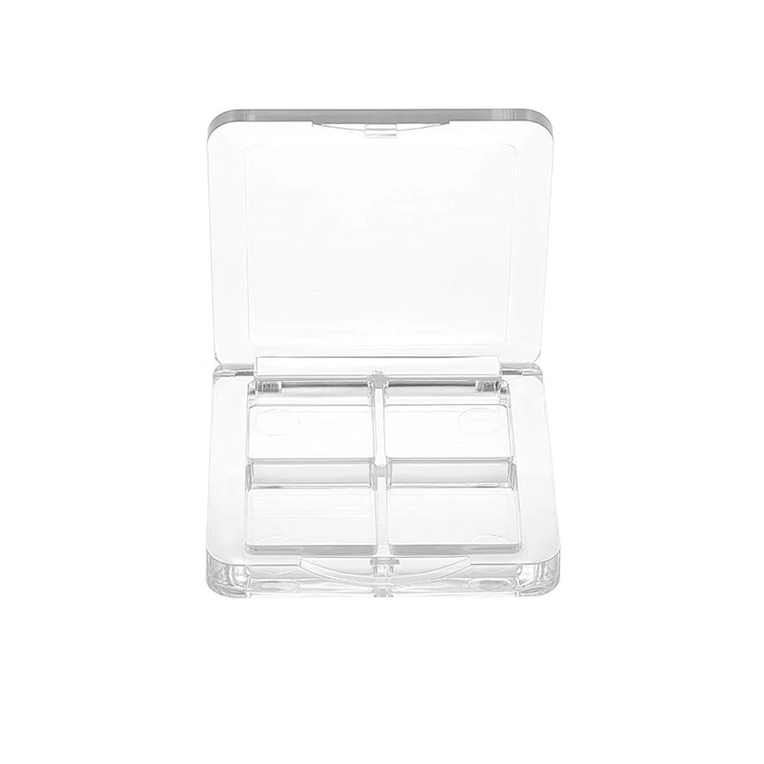 PALETTE CASE (BLUSH ON)