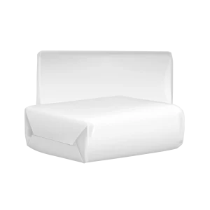PAPER WRAP (BAR SHAMPOO)