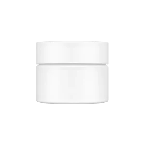 POT (LIP BALM)