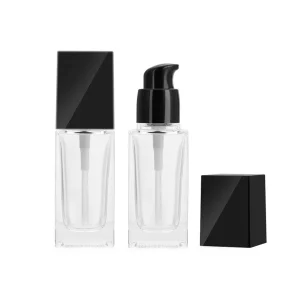 PUMP BOTTLE (BLUSH ON)