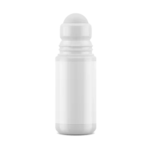 ROLL-ON (LIP BALM)