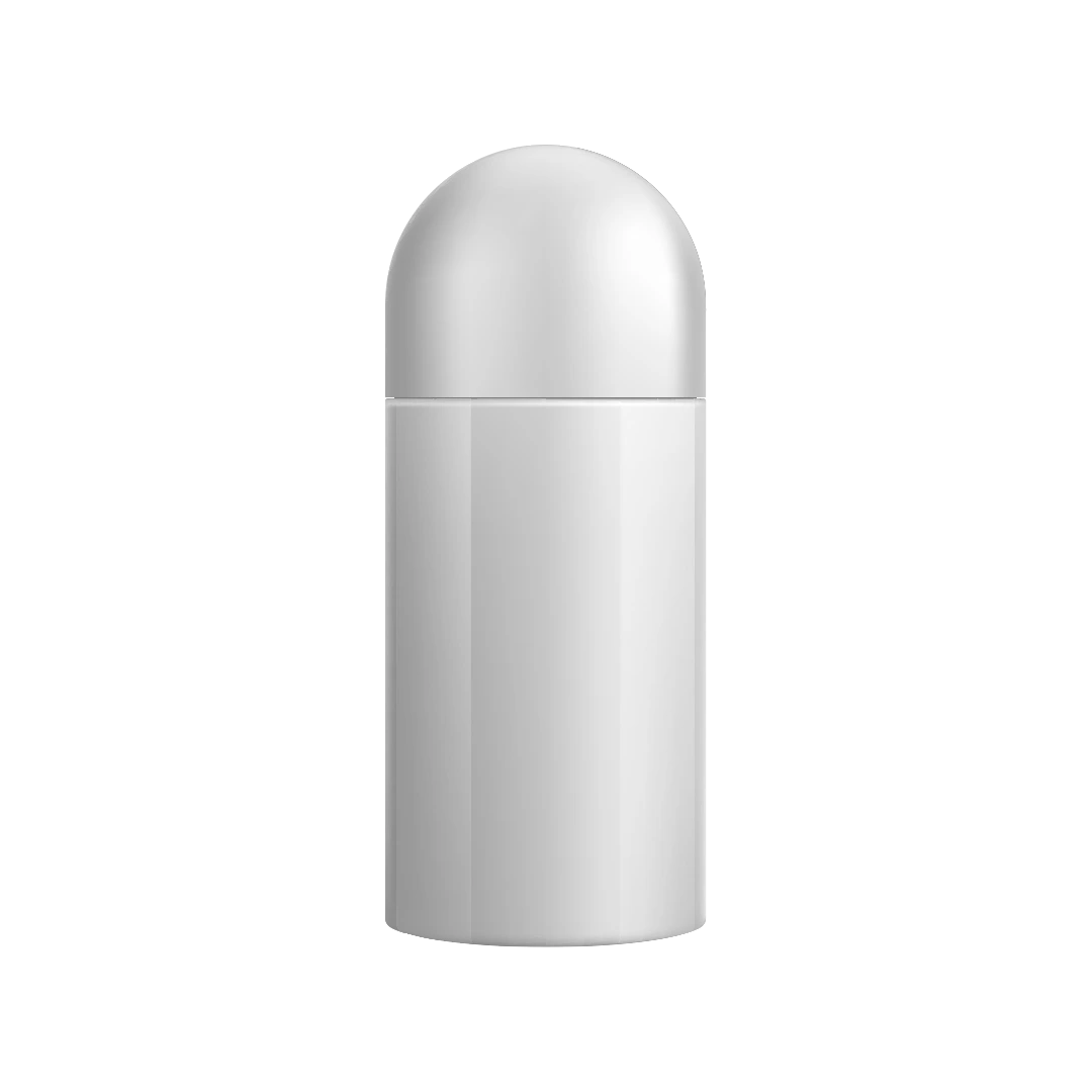 ROLL-ON BOTTLE (PERFUMED HAIR MIST)