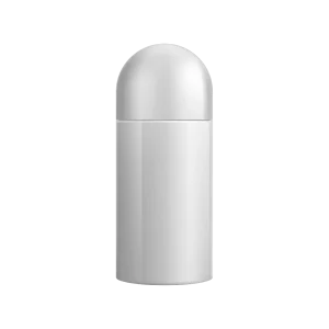 ROLL ON BOTTLE (EAU DE PERFUME)