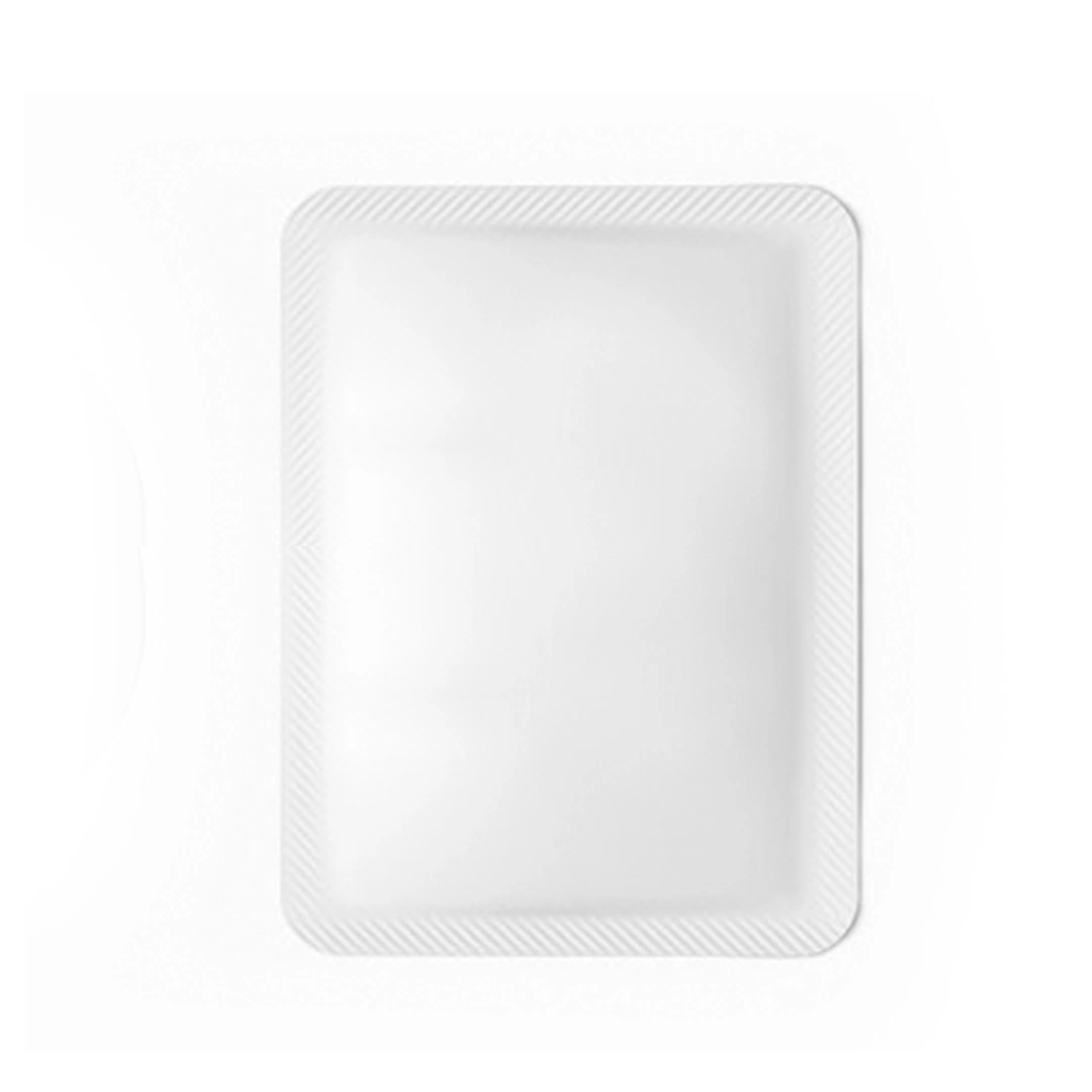 SACHET (MOISTURIZER CREAM)