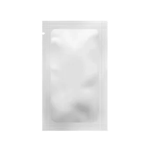 SACHET (HAIR MASK)