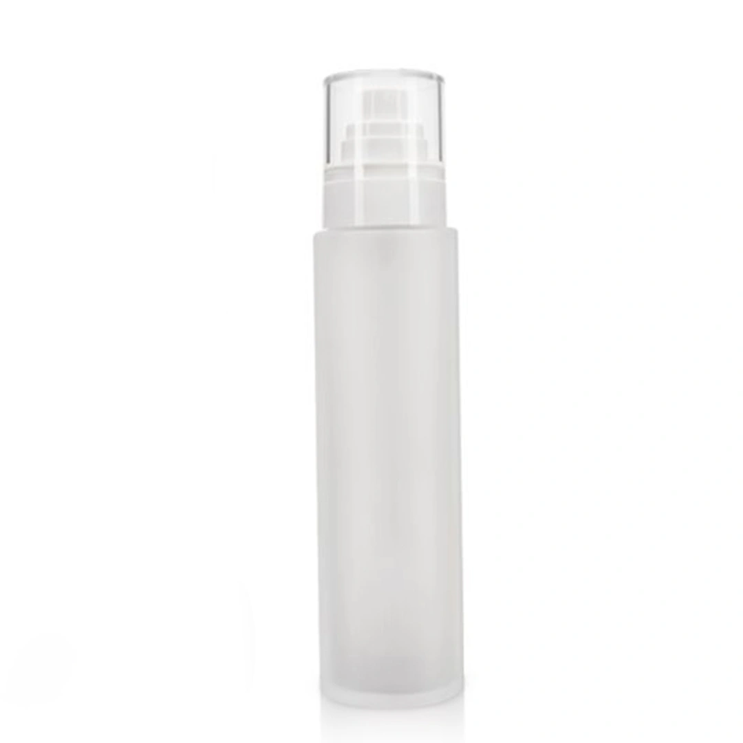 SPRAY BOTTLE (CONDITIONER)