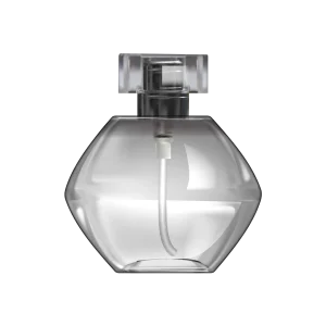 SPRAY BOTTLE (PERFUMED HAIR MIST)