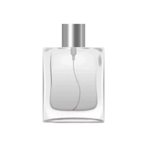 SPRAY BOTTLE (EAU DE PERFUME)
