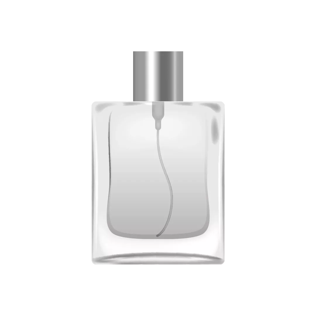SPRAY BOTTLE (EAU DE PERFUME)