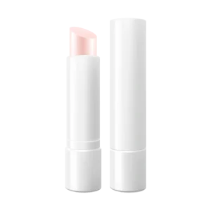 STICK (LIP MATTE)