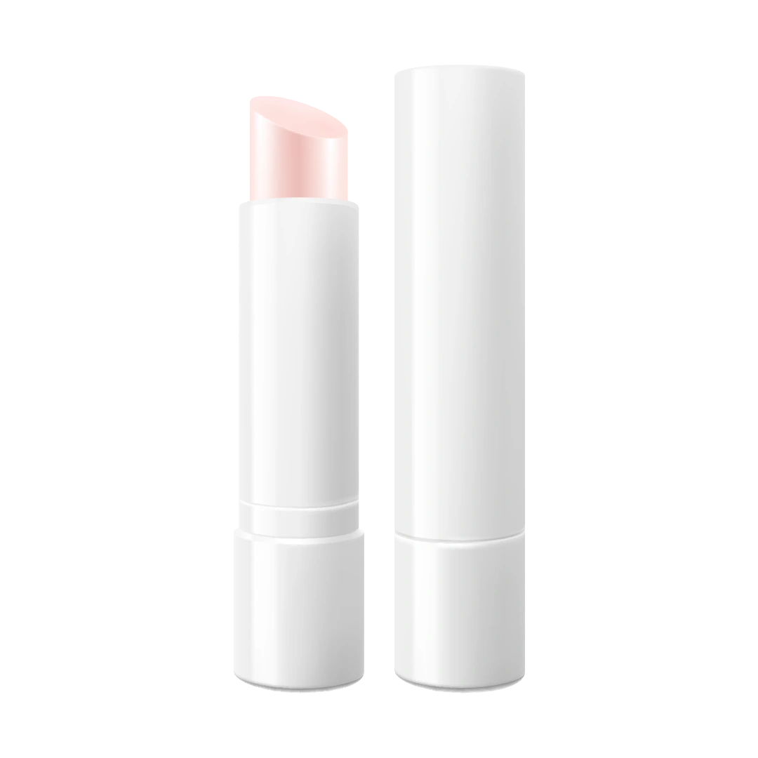 STICK (LIP MATTE)