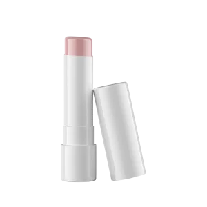 STICK (LIP TINT)