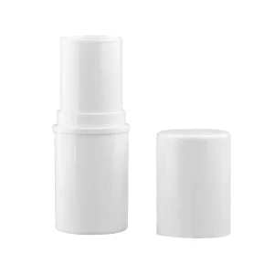 STICK TUBE (BLUSH ON)
