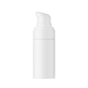AIRLESS (SUNSCREEN)
