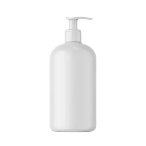 PUMP (SUNSCREEN)