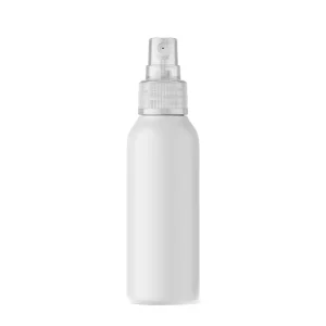 SPRAY (SUNSCREEN)