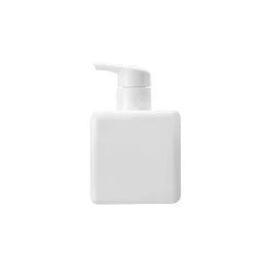 TRAVEL SIZE (SUNSCREEN)