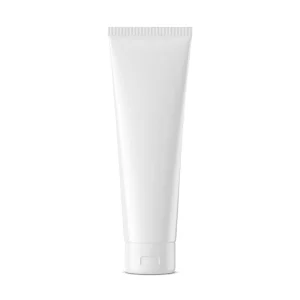 TUBE (SUNSCREEN)