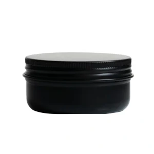 KALENG ALUMUNIUM (POMADE OIL BASED)