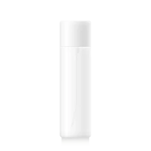 BOTOL TUTUP ULIR (TONER)